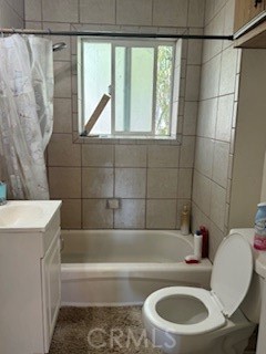 843 Plumas Avenue, Oroville CA: https://media.crmls.org/medias/48154b7b-f5a6-472a-a26d-1e6e3aa4f01a.jpg