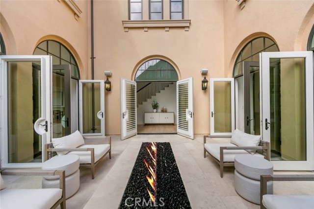 Detail Gallery Image 15 of 47 For 31 Seawatch, Newport Coast,  CA 92657 - 5 Beds | 5/1 Baths