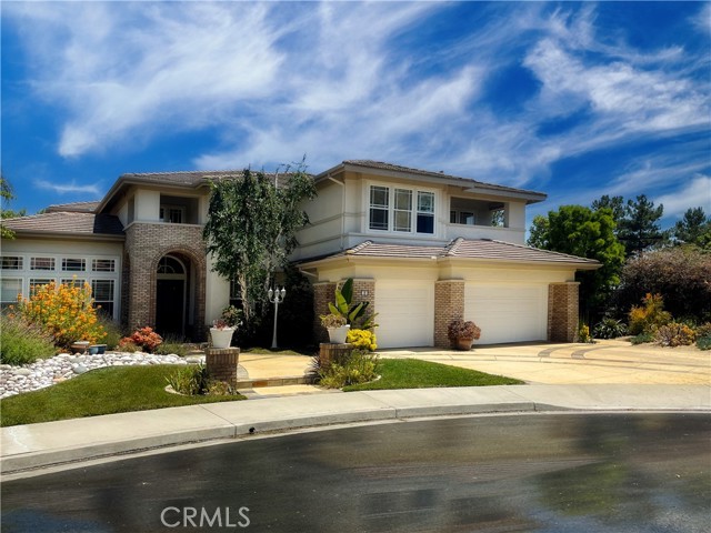 MLS# OC23133464