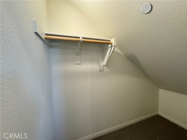 Detail Gallery Image 8 of 17 For 16175 E Preserve Loop, Chino,  CA 91708 - 3 Beds | 2/1 Baths