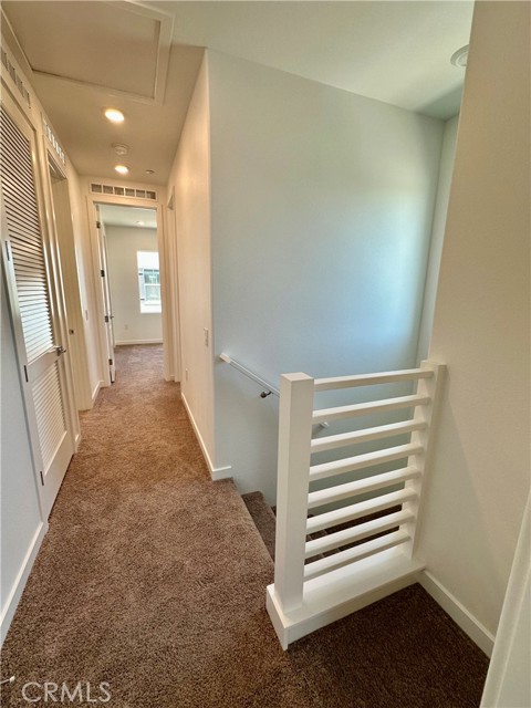2546 everly, South El Monte CA: https://media.crmls.org/medias/48155e5e-be18-4cfd-aafe-d269e427babd.jpg