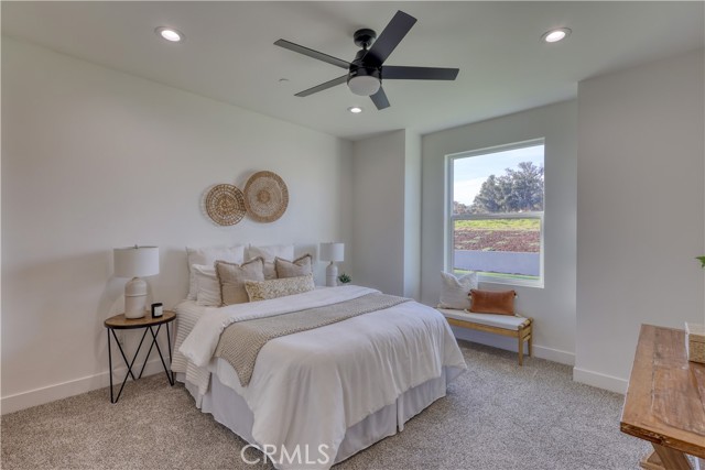 Detail Gallery Image 28 of 44 For 155 Vista Montana, Arroyo Grande,  CA 93420 - 5 Beds | 3/2 Baths