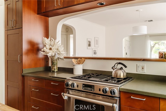 3735 Edenhurst Avenue, Los Angeles CA: https://media.crmls.org/medias/48156655-2644-4405-a38c-f7532195e566.jpg