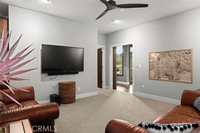 3386 Canyon Oaks Terrace, Chico CA: https://media.crmls.org/medias/48156e3e-6a7f-4e86-b16a-db30a13b9e16.jpg