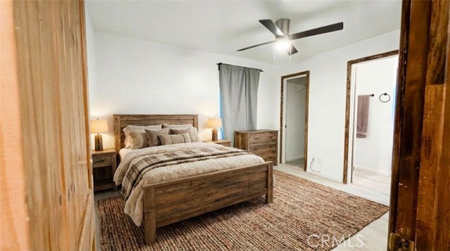 Detail Gallery Image 18 of 41 For 1605 Malabar, Big Bear City,  CA 92314 - 3 Beds | 2 Baths