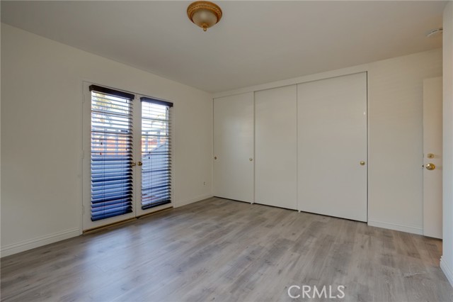 Detail Gallery Image 18 of 23 For 6008 Scotmist Dr, Rancho Palos Verdes,  CA 90275 - 5 Beds | 2/2 Baths