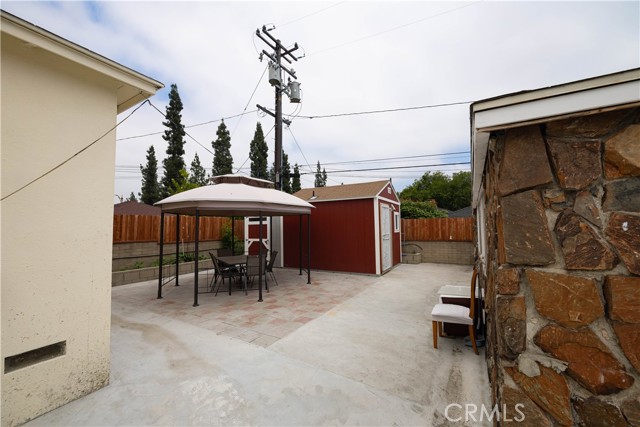 Detail Gallery Image 14 of 53 For 1004 S Valencia St, Alhambra,  CA 91801 - 4 Beds | 2 Baths