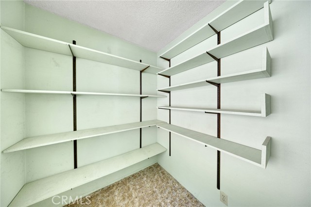 Detail Gallery Image 26 of 65 For 2821 Ilopango, Hacienda Heights,  CA 91745 - 4 Beds | 3 Baths