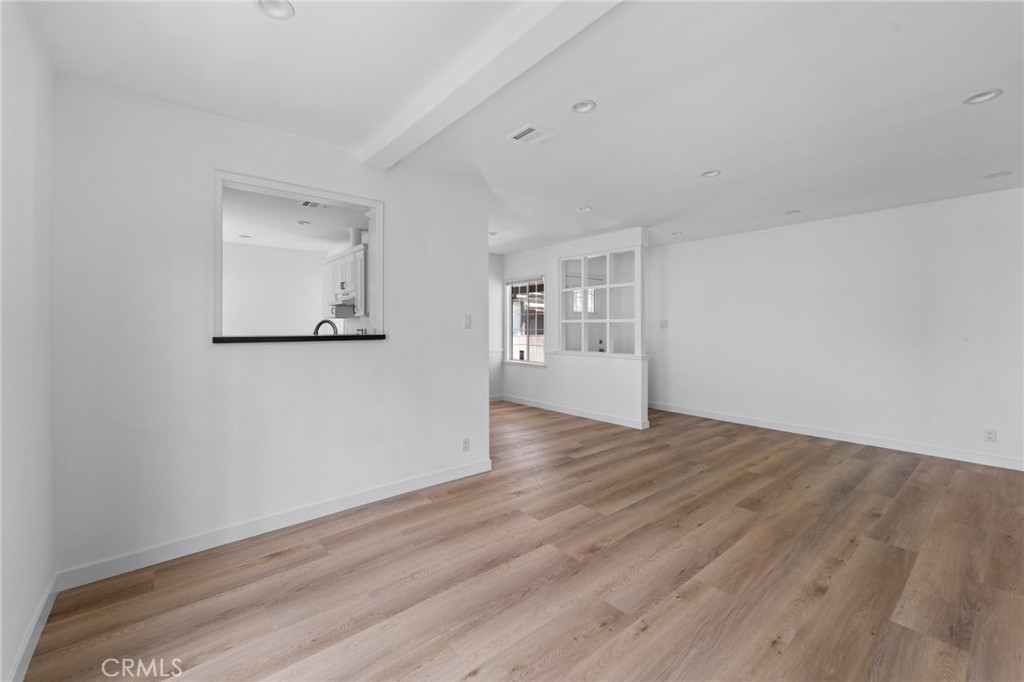 MLS #SR25148821 image #49