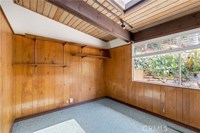 Detail Gallery Image 15 of 55 For 1969 San Remo Dr, Laguna Beach,  CA 92651 - 4 Beds | 3 Baths