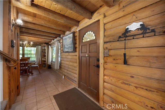 Detail Gallery Image 14 of 47 For 2712 Tirol Dr, –,  CA 93225 - 3 Beds | 2 Baths