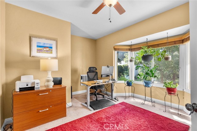 Detail Gallery Image 16 of 46 For 2871 Daisy Ave, Long Beach,  CA 90806 - 3 Beds | 2 Baths