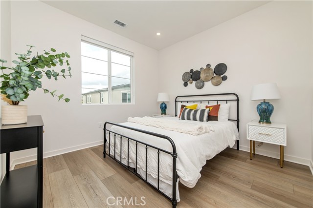 Detail Gallery Image 22 of 46 For 136 Ruby Road, Rancho Mission Viejo,  CA 92694 - 3 Beds | 3 Baths