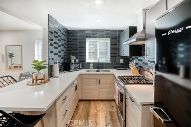 Detail Gallery Image 15 of 46 For 261 N 13th, Grover Beach,  CA 93433 - 4 Beds | 3 Baths