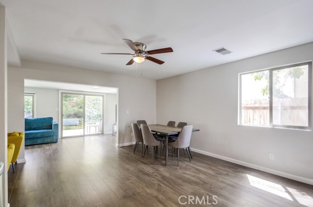 8919 Ildica Street, Spring Valley, CA, 91977 8919 Ildica Street, Spring Valley, CA, 91977