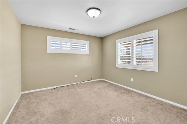 63357 Uranium Road, Joshua Tree CA: https://media.crmls.org/medias/48163025-eb0d-4a2a-a81f-64bbf256a3d8.jpg