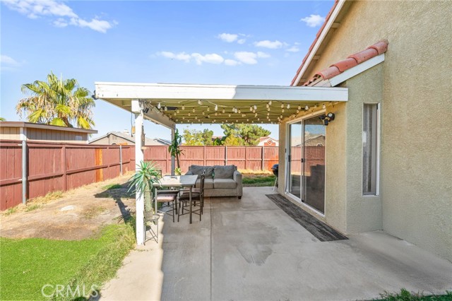 Detail Gallery Image 24 of 32 For 13196 Oberlin, Victorville,  CA 92392 - 3 Beds | 2 Baths