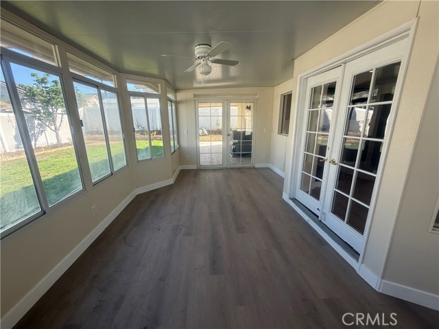 Detail Gallery Image 24 of 42 For 26888 Day Break Dr, Corona,  CA 92883 - 3 Beds | 2/1 Baths