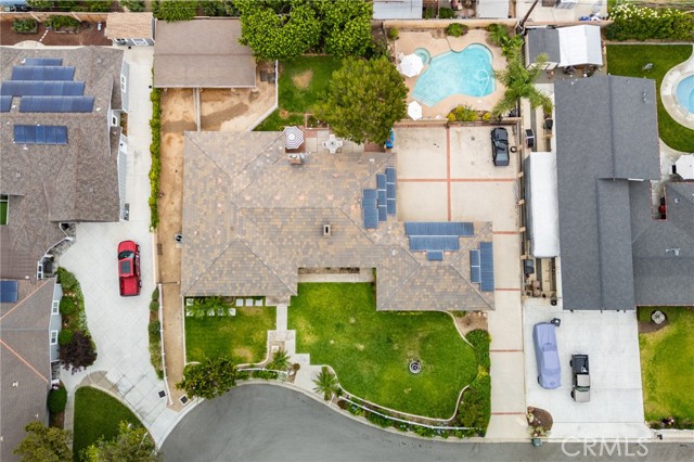 5802 Lakehaven Way, Yorba Linda CA: https://media.crmls.org/medias/48165027-a15f-480c-92a0-c876c9483580.jpg