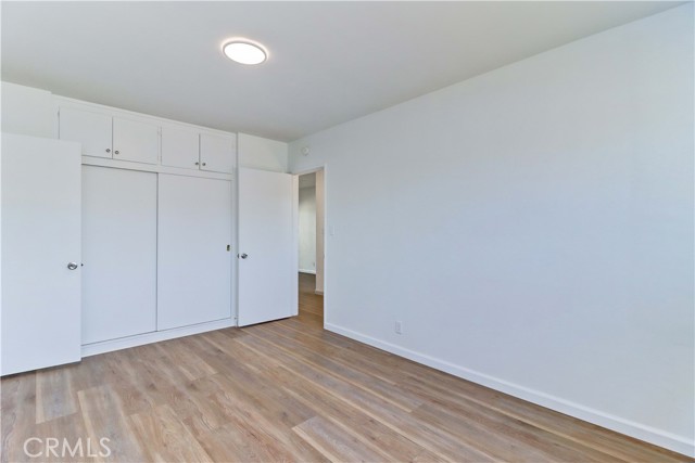 Detail Gallery Image 31 of 63 For 7515 Glencliff Dr, Downey,  CA 90240 - 4 Beds | 2/1 Baths