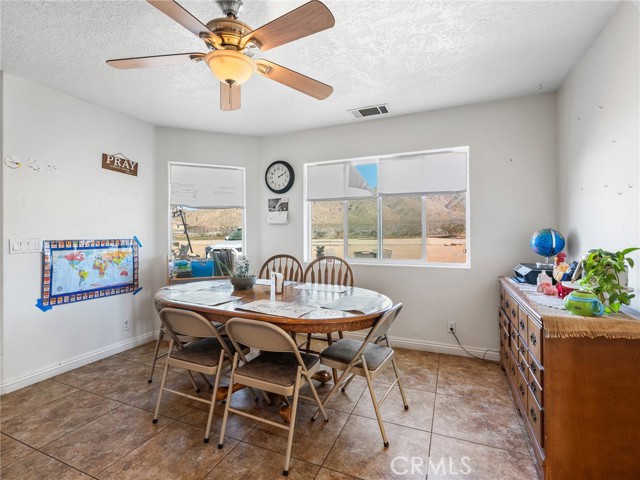 Detail Gallery Image 55 of 73 For 13850 Nightshade Rd, Apple Valley,  CA 92307 - 5 Beds | 5 Baths