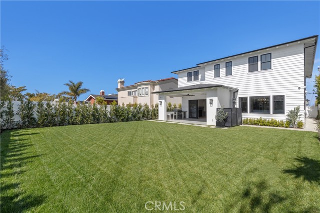 1534 Curtis Avenue, Manhattan Beach, California 90266, 5 Bedrooms Bedrooms, ,5 BathroomsBathrooms,Residential,Sold,Curtis,SB23036011