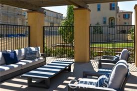 Detail Gallery Image 19 of 19 For 4334 Canyon Coral Ln, Yorba Linda,  CA 92886 - 3 Beds | 2/1 Baths