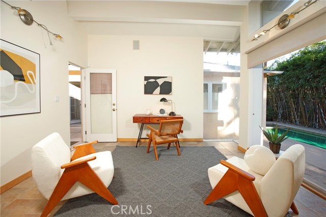 Detail Gallery Image 25 of 35 For 1624 Santa Barbara Ave, Glendale,  CA 91208 - 4 Beds | 3 Baths