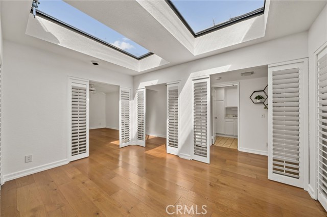 Detail Gallery Image 13 of 62 For 860 Calle Del Sol, Upland,  CA 91784 - 3 Beds | 3 Baths