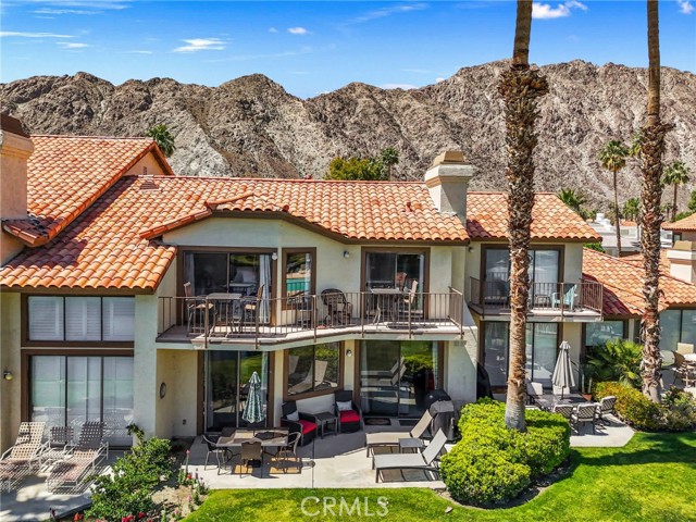 55108 Firestone, La Quinta CA: https://media.crmls.org/medias/4816bc37-13d2-41dd-beeb-285aa450f0fc.jpg
