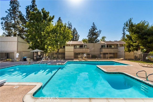 Detail Gallery Image 15 of 17 For 3010 Associated Rd #122,  Fullerton,  CA 92835 - 1 Beds | 1 Baths