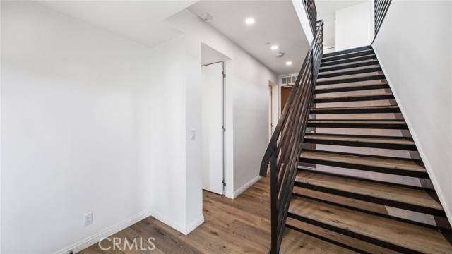 2306 Aviation Boulevard, Redondo Beach, California 90278, 4 Bedrooms Bedrooms, ,5 BathroomsBathrooms,Residential,Sold,Aviation,PV21199795