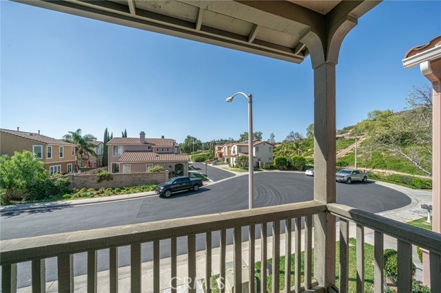 Detail Gallery Image 13 of 20 For 10016 Albee Ave, Tustin,  CA 92782 - 4 Beds | 3 Baths