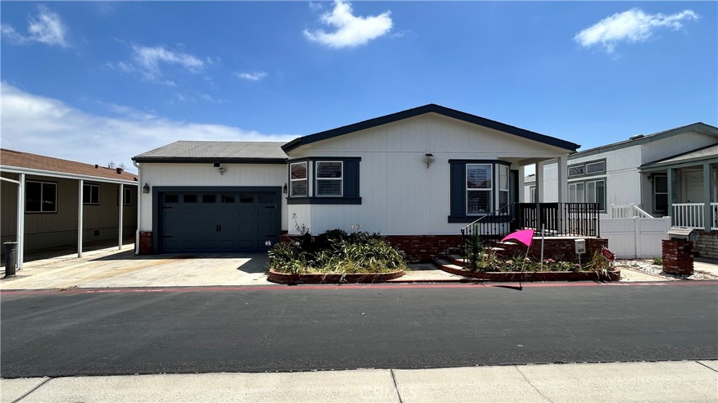 MLS #OC26155672 image #3