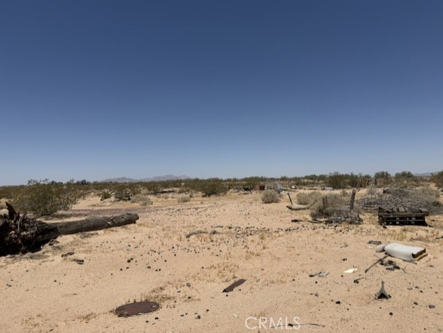 https://media.crmls.org/medias/481736fa-4fe8-4c15-abb0-65913e887dae.jpg?preset=X-Large