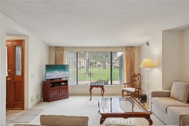 Detail Gallery Image 6 of 33 For 1320 Knollwood Rd 42b,  Seal Beach,  CA 90740 - 2 Beds | 1 Baths