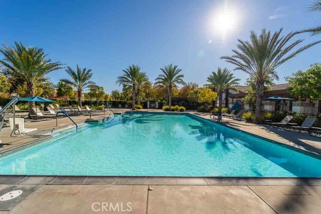 Detail Gallery Image 39 of 43 For 30355 Town Square Dr, Menifee,  CA 92584 - 3 Beds | 2/1 Baths