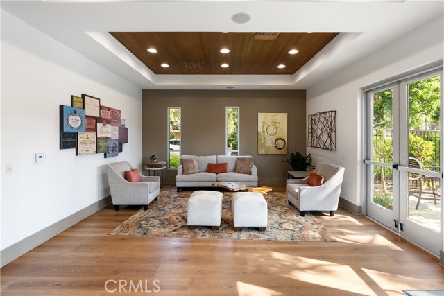 Image 42 of 69 For 5331 Ocean  106