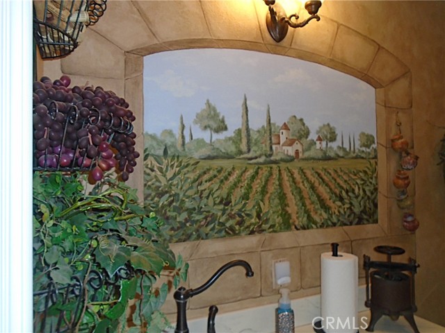 1535 Via Arroyo, La Verne CA: https://media.crmls.org/medias/48175a95-761d-4fcf-8dbd-868d37acfd74.jpg