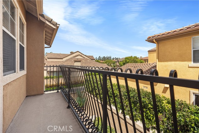 Detail Gallery Image 21 of 48 For 22 Apple Valley, Irvine,  CA 92602 - 4 Beds | 2/1 Baths