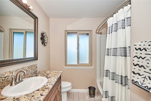 Detail Gallery Image 19 of 39 For 1207 N Kraemer Bld #4,  Placentia,  CA 92870 - 2 Beds | 1 Baths