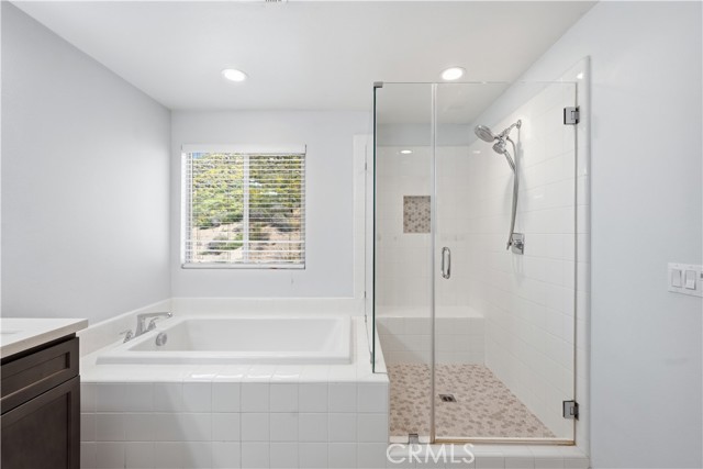 Detail Gallery Image 30 of 42 For 24526 Snapdragon Way, Lake Elsinore,  CA 92532 - 4 Beds | 3 Baths