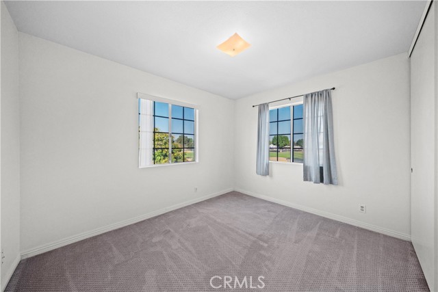 Detail Gallery Image 28 of 44 For 15069 Mulberry Dr, Whittier,  CA 90604 - 3 Beds | 3 Baths