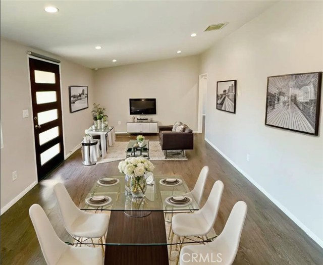 11714 Sproule Avenue, Pacoima CA: https://media.crmls.org/medias/48179d0e-ab48-404e-8c48-3df96028e2e2.jpg