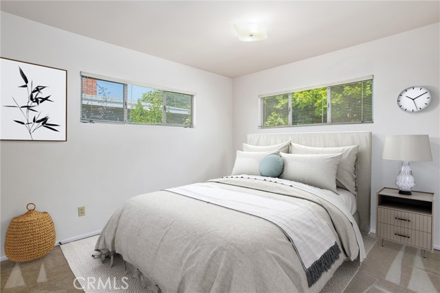 Detail Gallery Image 9 of 31 For 3325 Wall Ave, San Bernardino,  CA 92404 - 3 Beds | 2 Baths