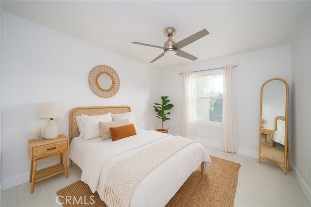 Detail Gallery Image 9 of 18 For 22149 Victory Bld, Woodland Hills,  CA 91303 - 3 Beds | 3 Baths