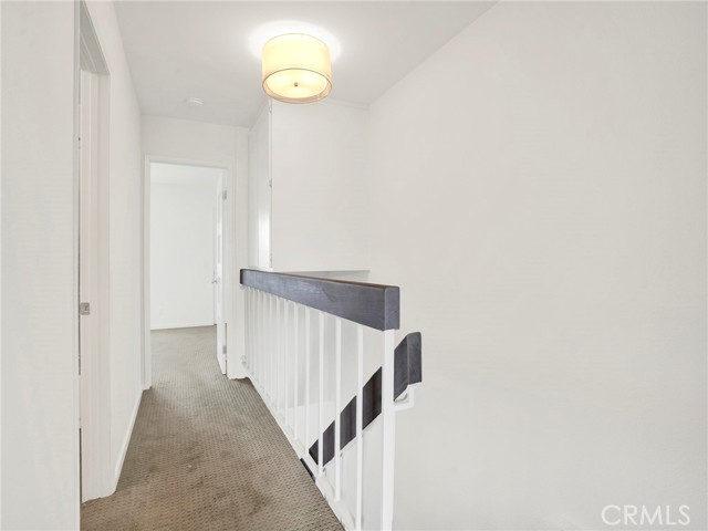 Detail Gallery Image 26 of 34 For 209 S Ventura Rd #31,  Port Hueneme,  CA 93041 - 2 Beds | 1/1 Baths