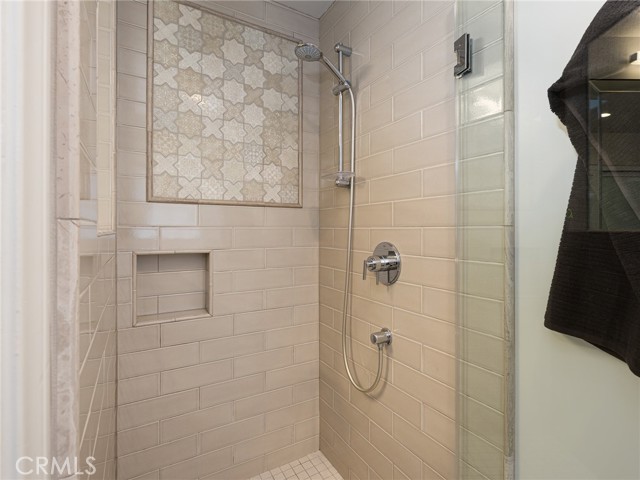 502 Washington Street, El Segundo CA: https://media.crmls.org/medias/4817bae6-6624-4411-848e-c42f414d06af.jpg