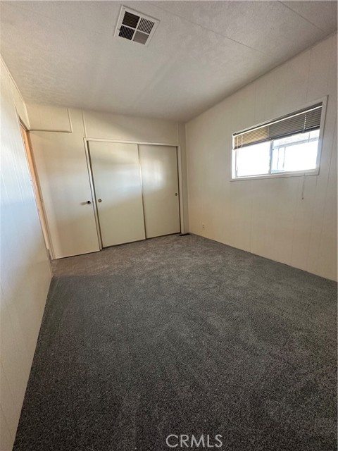 Detail Gallery Image 16 of 28 For 601 Kirby St #133,  Hemet,  CA 92545 - 2 Beds | 2 Baths