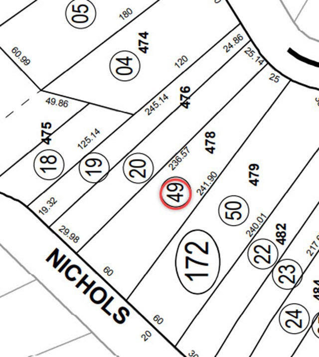 29400 Nichols Street, Lake Elsinore CA: https://media.crmls.org/medias/4817d931-5a64-496c-9553-c2a4e5e05946.jpg